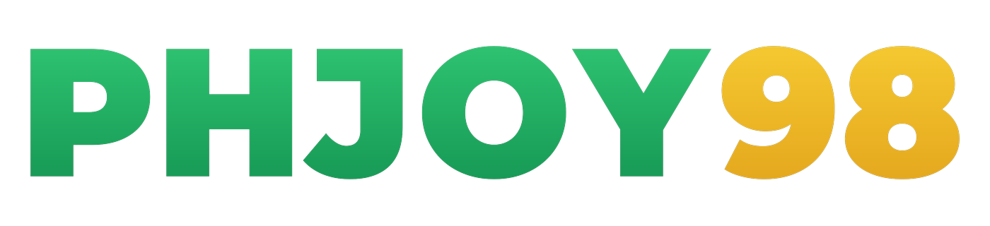 phjoy98